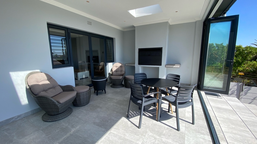 3 Bedroom Property for Sale in Melkbosstrand Central Western Cape